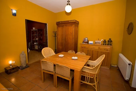 Piso en calle Madera, 4 - Foto 5