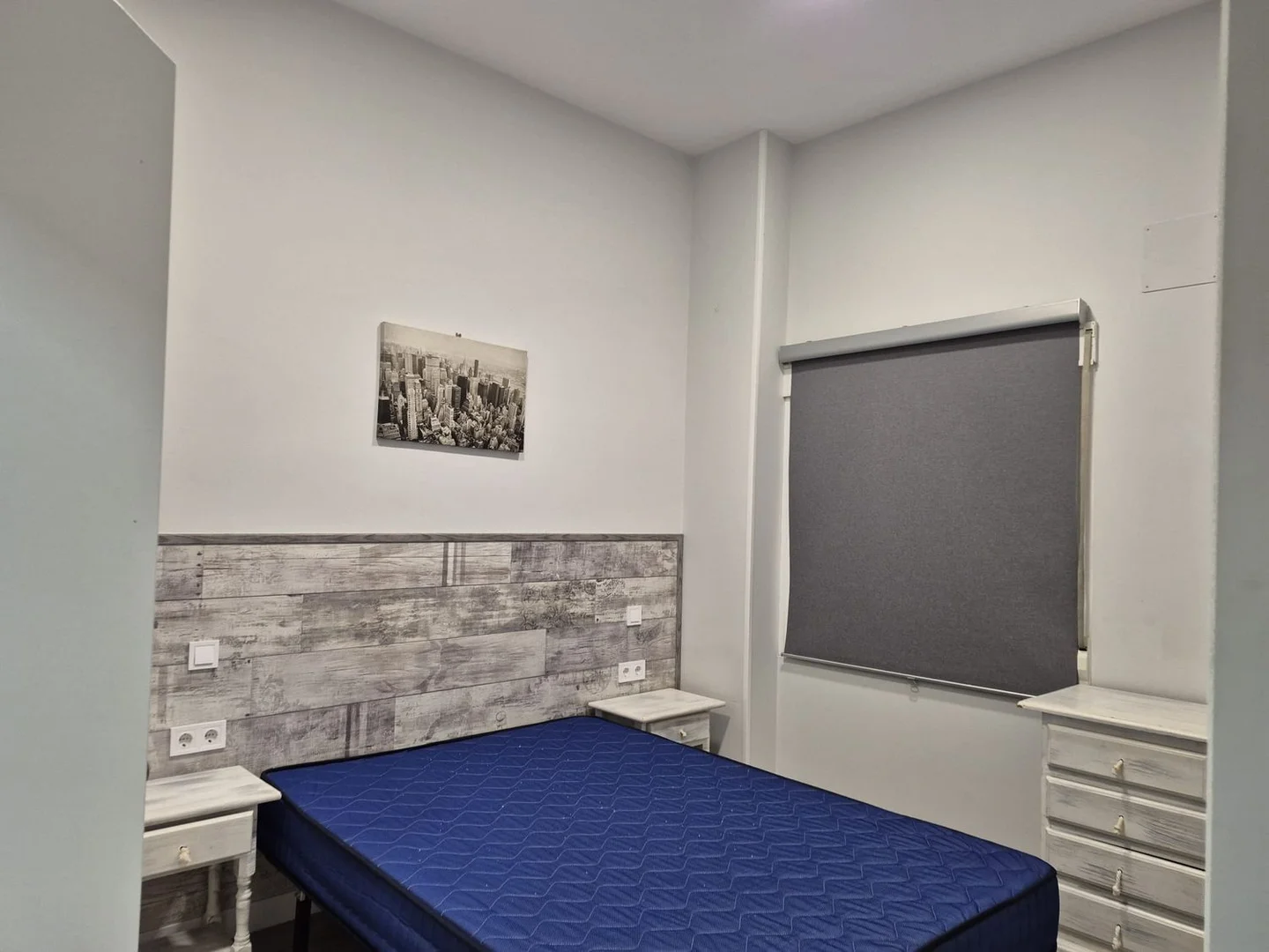 Piso en calle Hermano Gárate, 3 - Foto 3