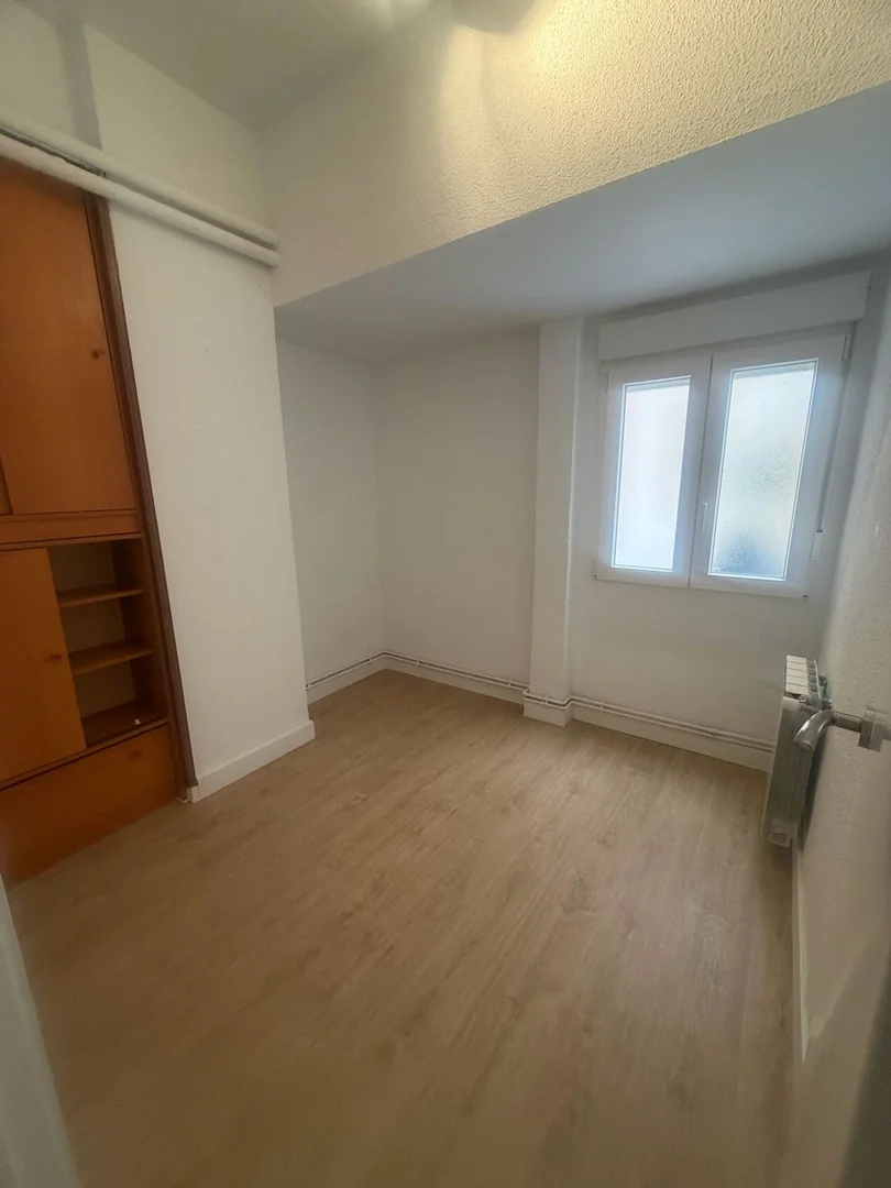 Piso en paseo de la Castellana, 222 - Foto 11