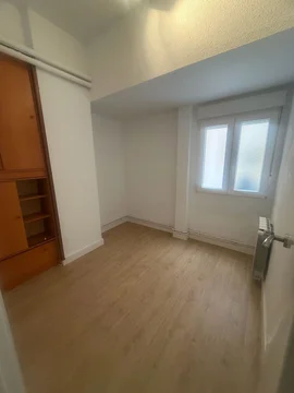 Piso en paseo de la Castellana, 222 - Foto 11