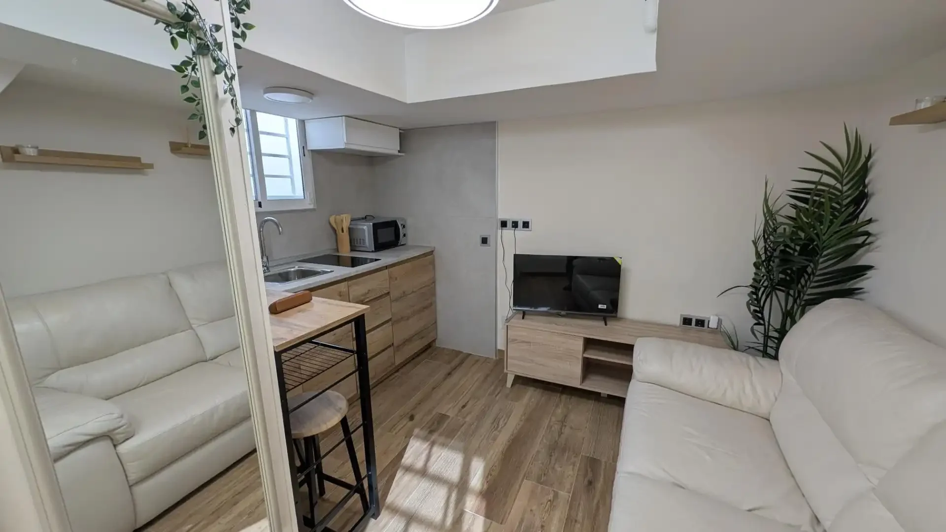 Piso en  Calle de Peña Ubiña 22 - Foto 2