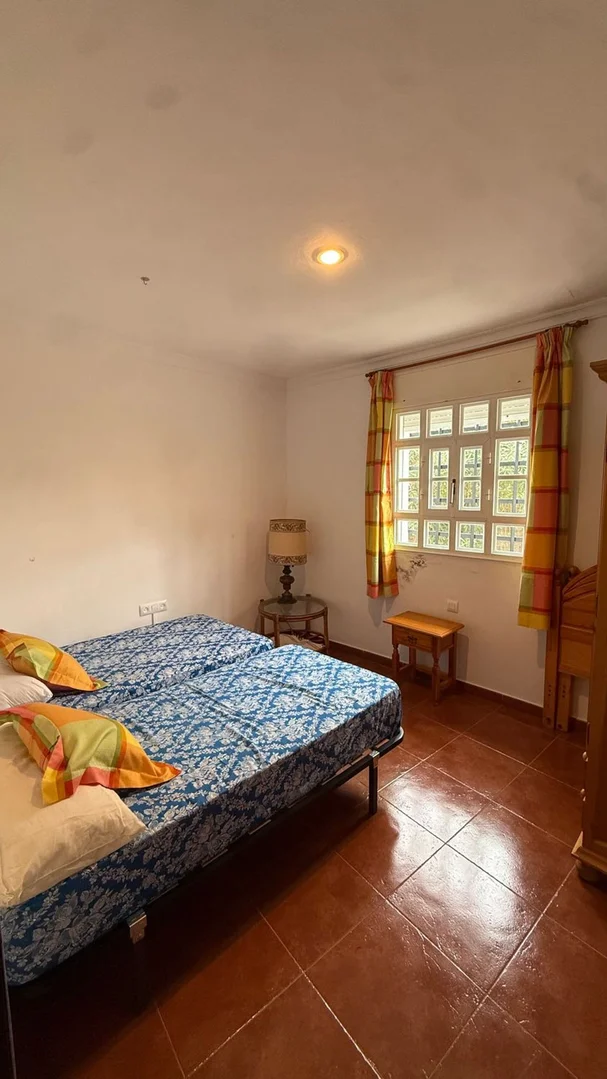 Casa o chalet independiente en Pago Copina s/n - Foto 26