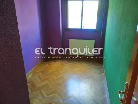 Piso en Calle Vinegra - Foto 20
