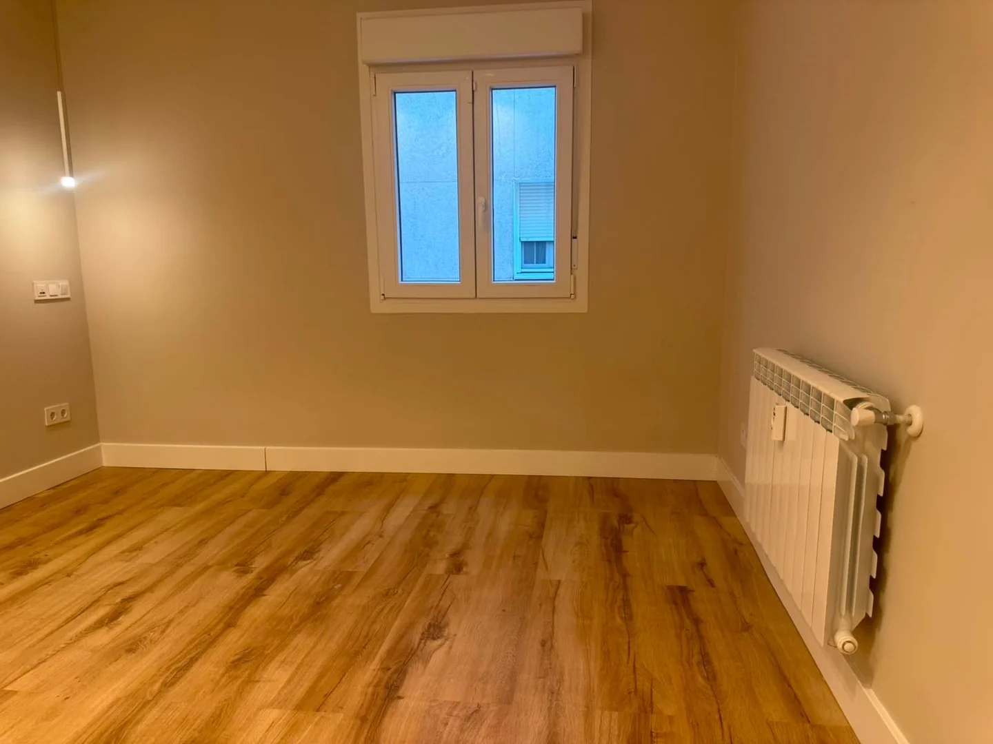 Piso en Linneo, 28, Imperial - Foto 34