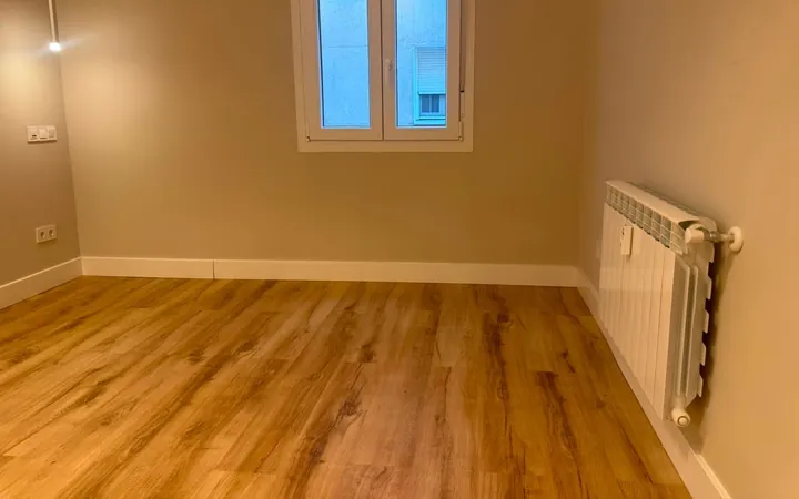 Piso en Linneo, 28, Imperial - Foto 34