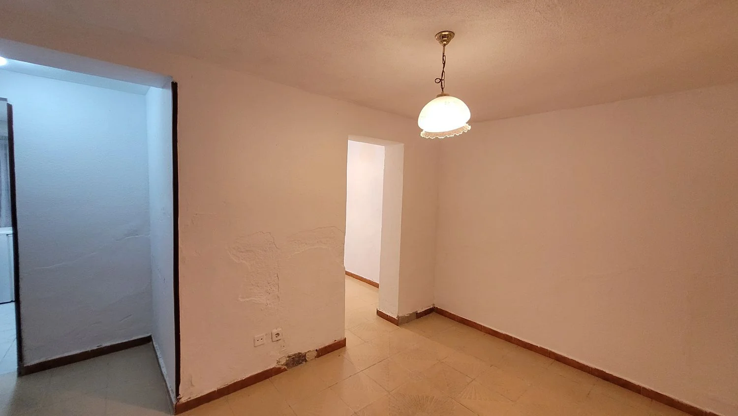 Piso en Calle del Sombrerete, 20, Lavapiés-Embajadores - Foto 4