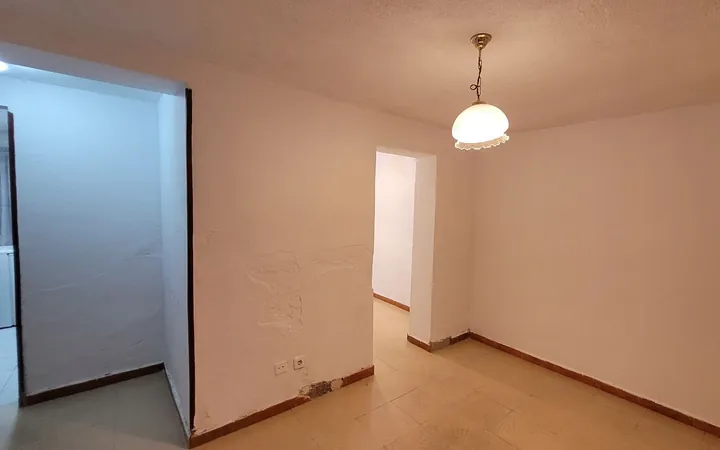 Piso en Calle del Sombrerete, 20, Lavapiés-Embajadores - Foto 4