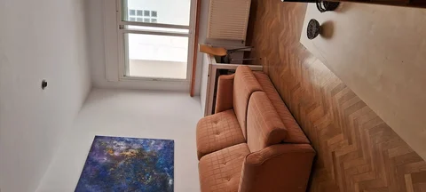 Ático en calle de la Cabeza, 40 - Foto 7