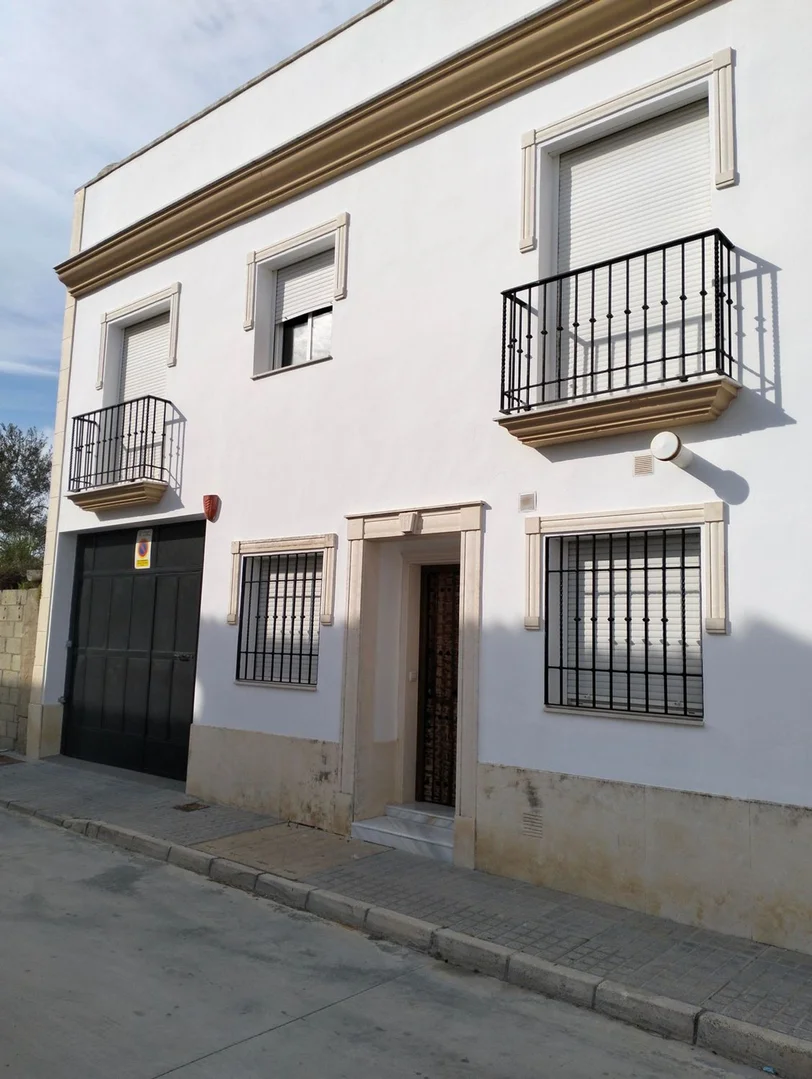 Casa o chalet independiente en ejecución, 15 - Foto 2