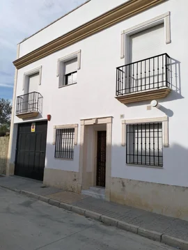 Casa o chalet independiente en ejecución, 15 - Foto 2