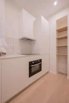 Piso en Barrio Almagro - Foto 39