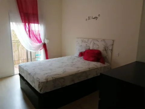 Piso en  Calle Almazán 20 - Foto 4