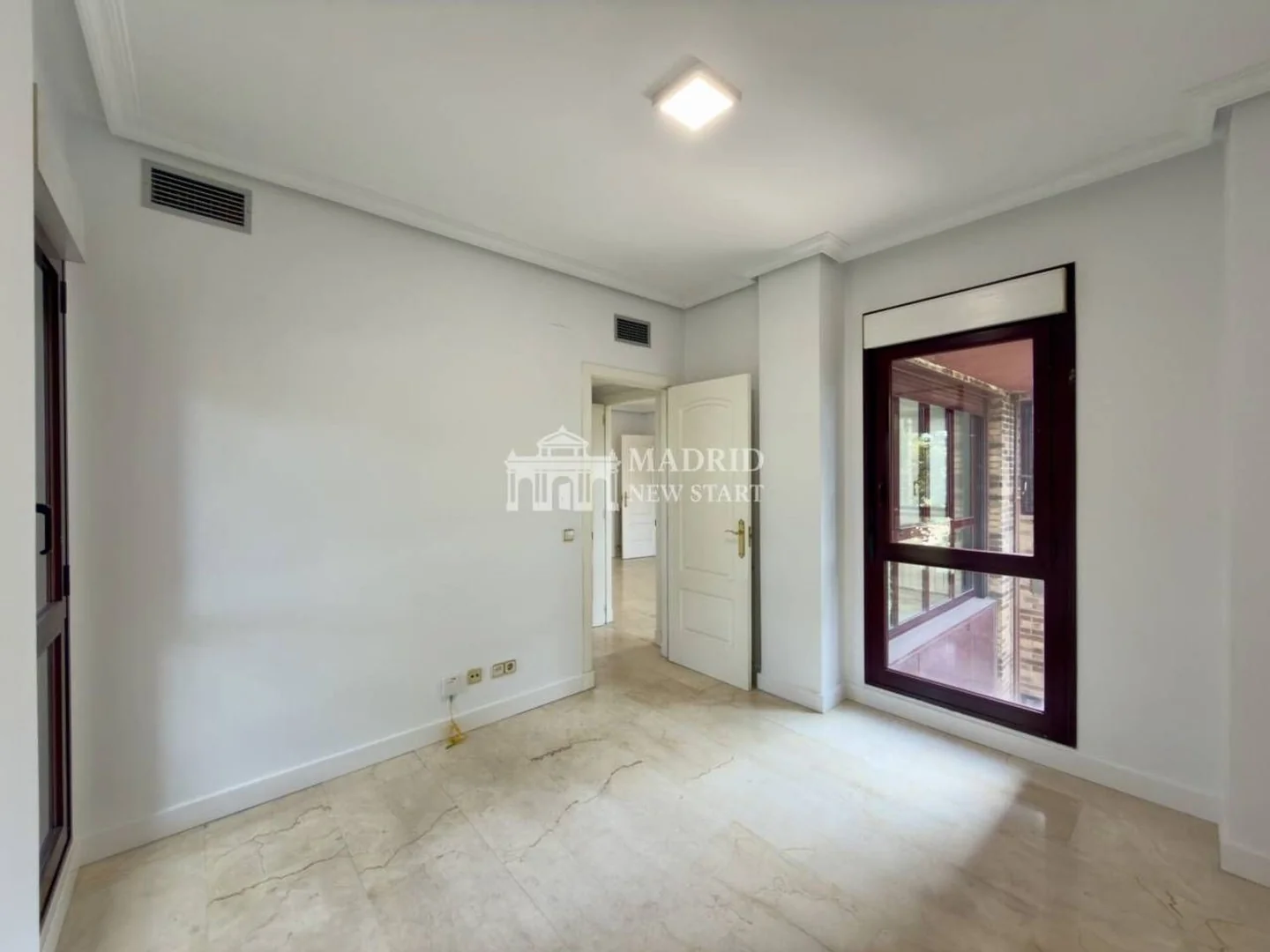 Piso en Calle de Arturo Soria, San Pascual - Foto 27