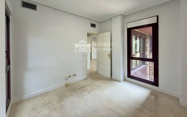 Piso en Calle de Arturo Soria, San Pascual - Foto 27