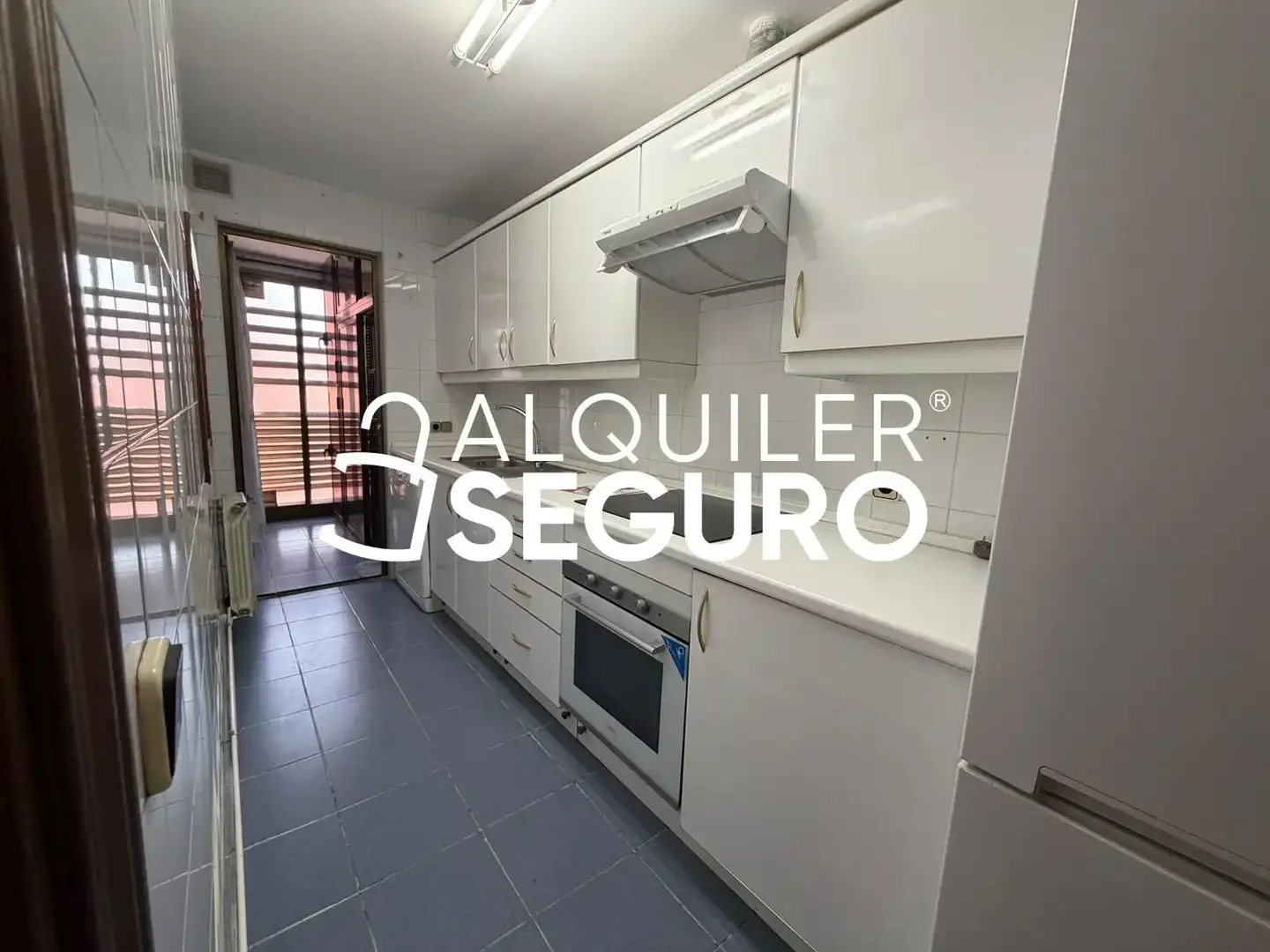 Piso en  Mendivil - Foto 23