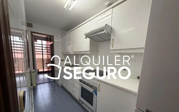 Piso en  Mendivil - Foto 23