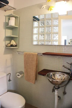 Piso en calle de Toledo, 105 - Foto 9