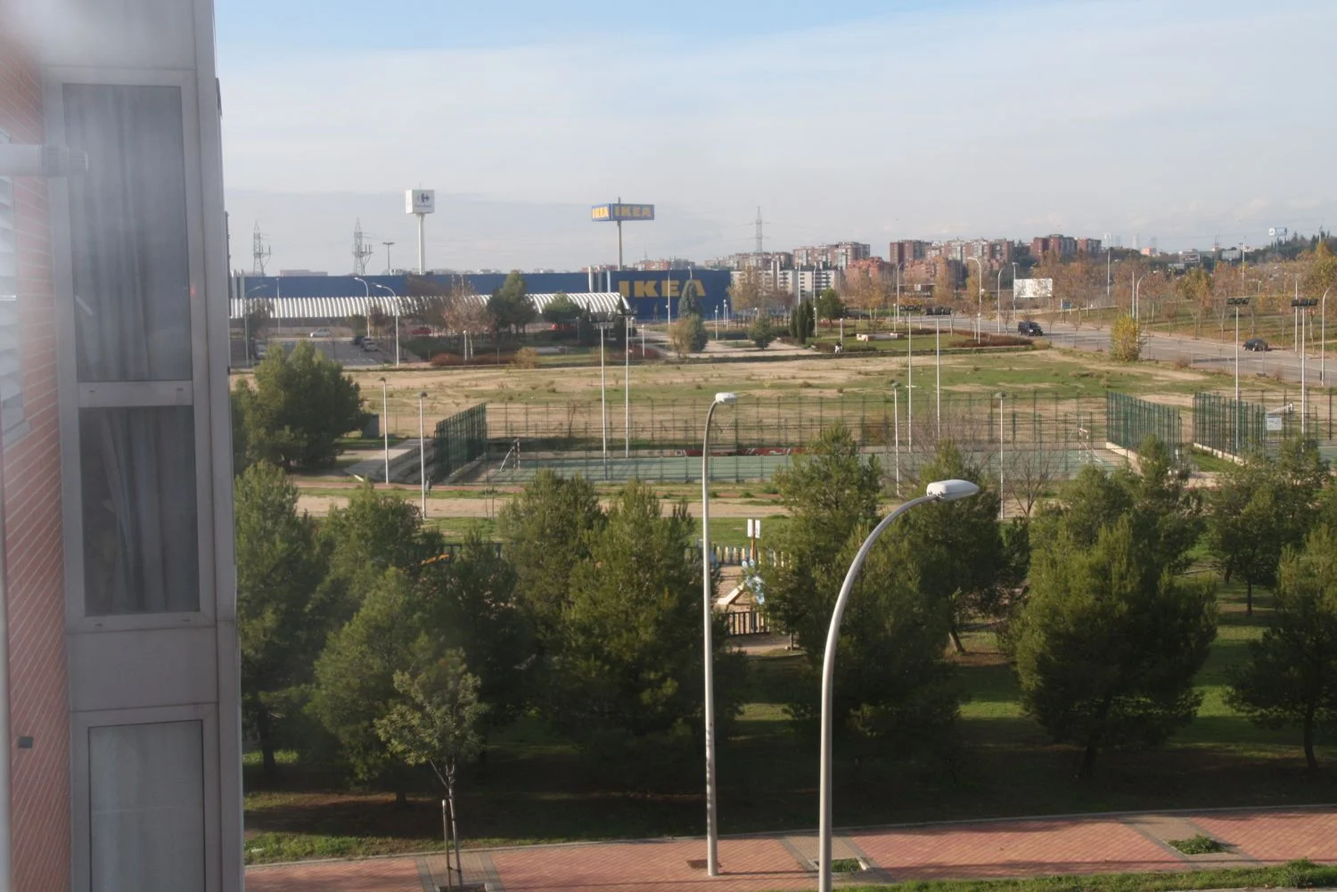 Piso en calle de Antonio Gades, 1 - Foto 12