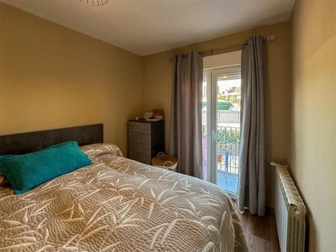 Piso en  Calle del Carmen 21 - Foto 11