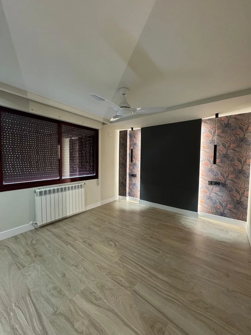 Dúplex en Calle de Lérida, 18, Cuatro Caminos - Foto 16