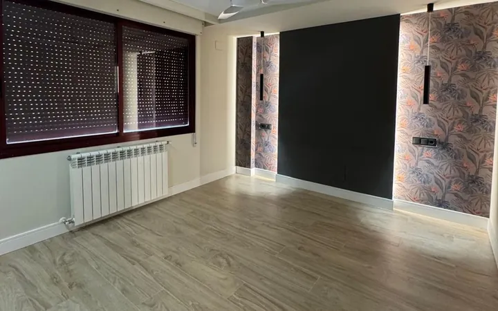 Dúplex en Calle de Lérida, 18, Cuatro Caminos - Foto 16