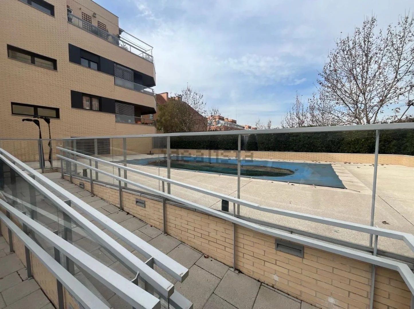 Piso en Calle de Sorolla, 7, Ventilla-Almenara - Foto 27