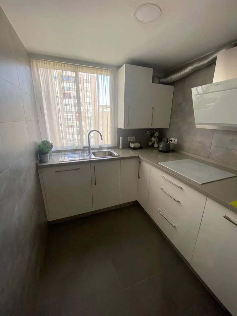 Piso en Calle Justino Matute, 19 - Foto 4