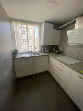 Piso en Calle Justino Matute, 19 - Foto 4