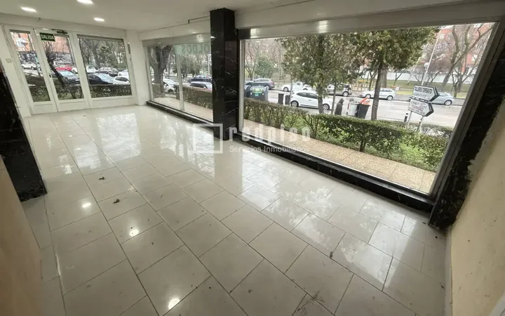 Local comercial en  de Rafael Finat - Foto 5