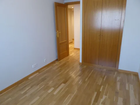 Piso en calle Las Norias, 161 - Foto 8