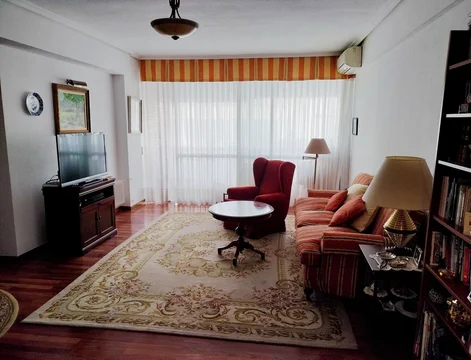 Piso en Gaztambide - Foto 6