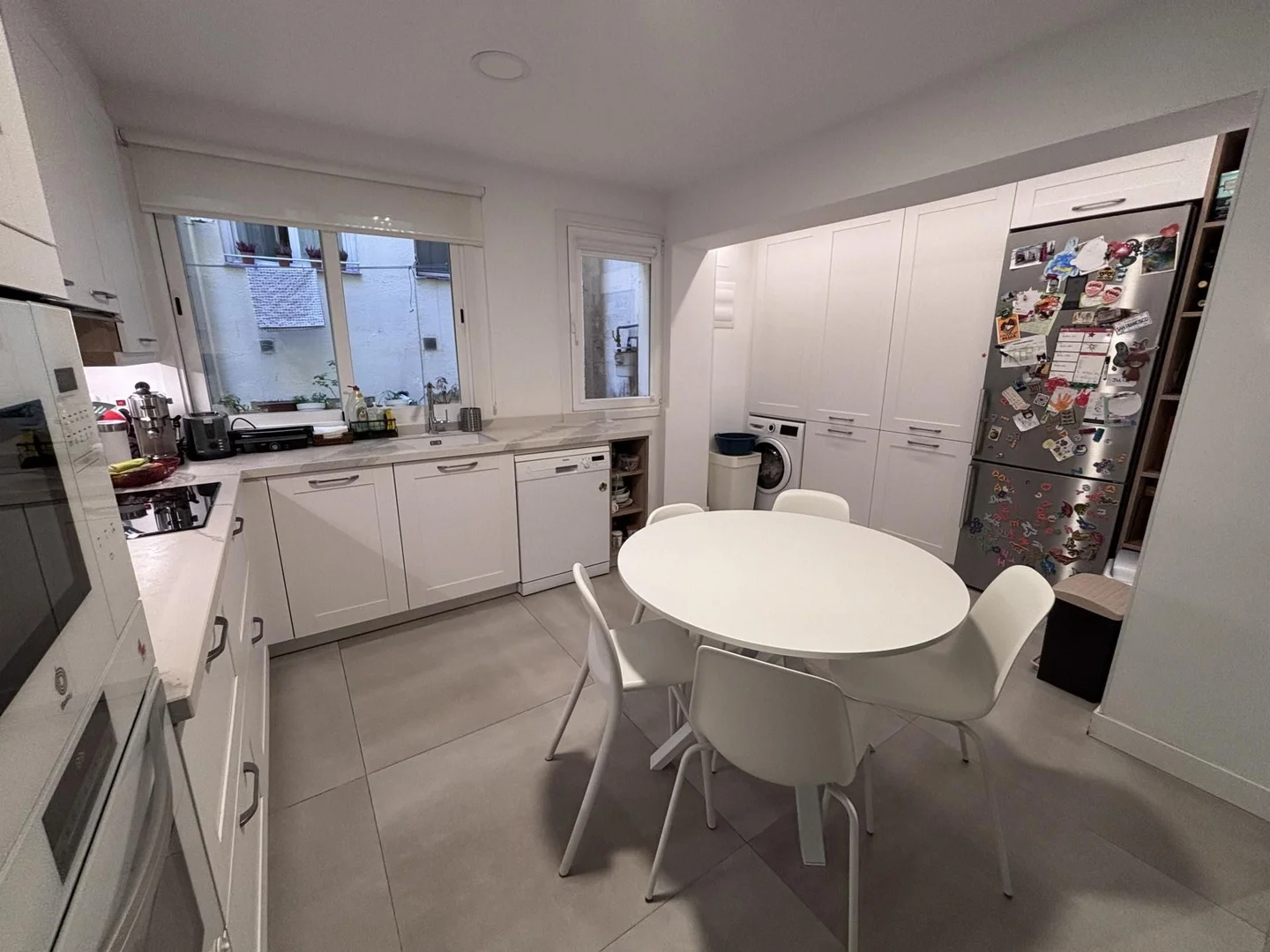 Piso en  Calle de Ruiz Perelló 13 - Foto 7