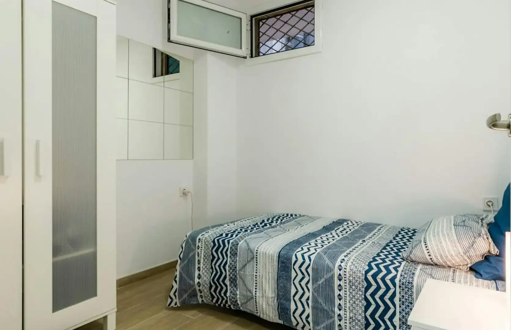 Piso en  N/A - Foto 8