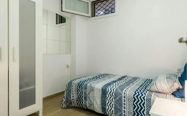 Piso en  N/A - Foto 8