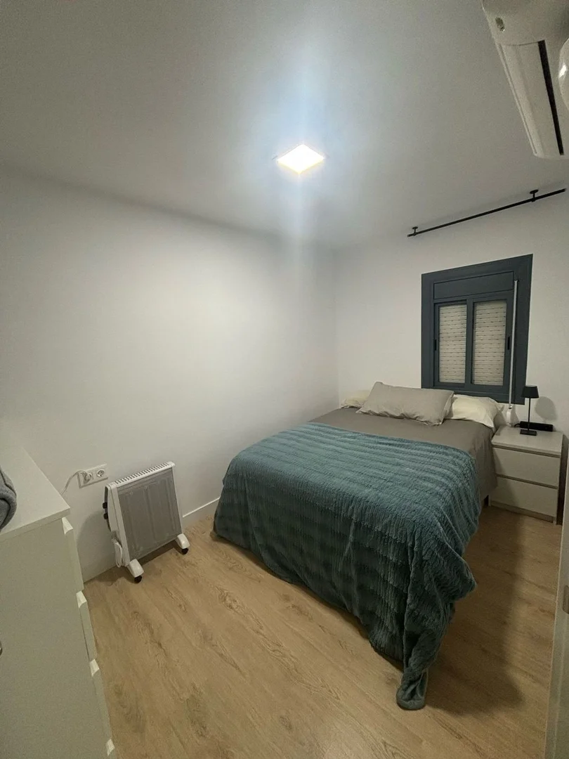 Ático en calle d'Andalusia, 11 - Foto 7