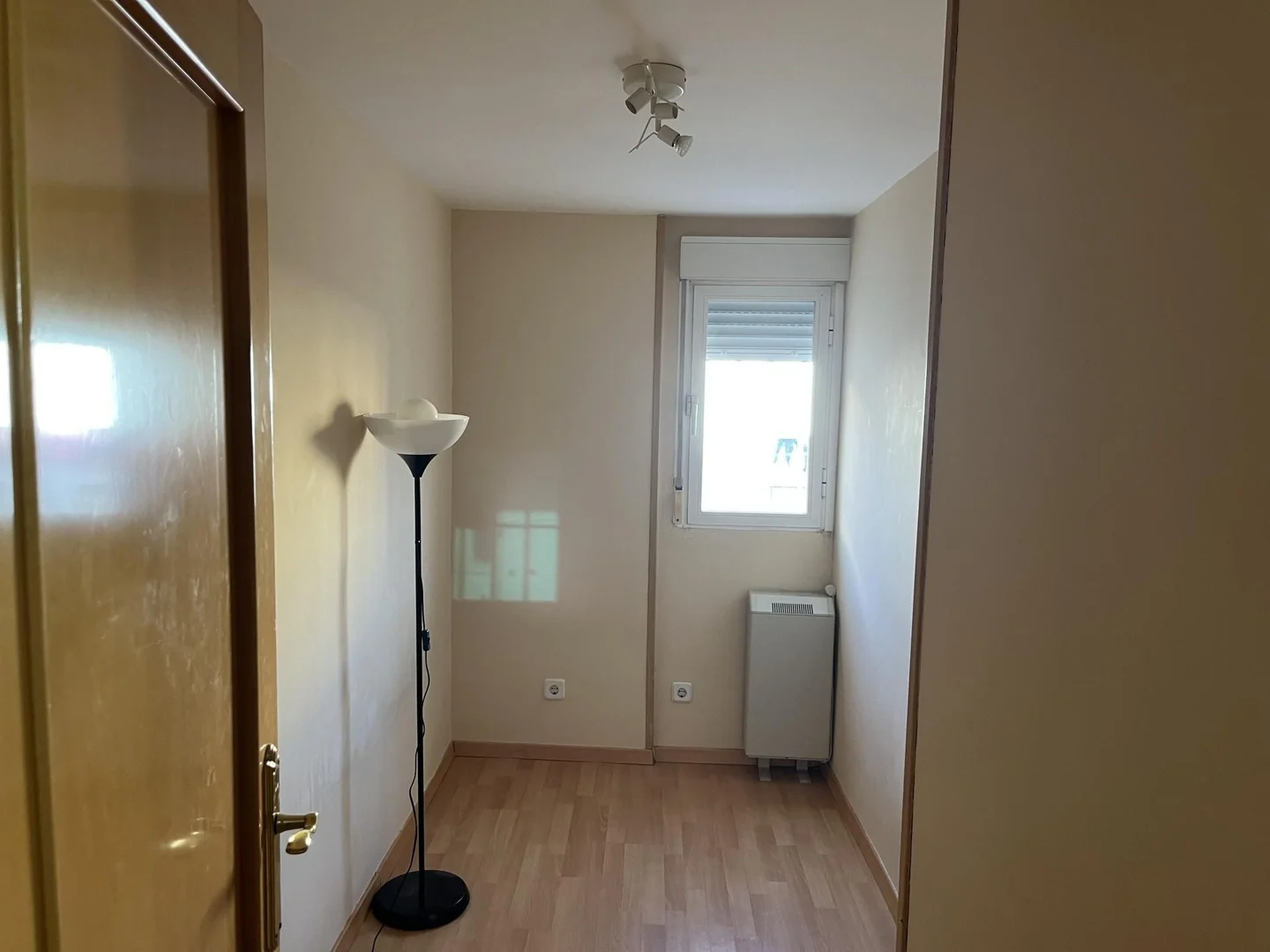 Piso en  Calle de la Trefilería 8 - Foto 10