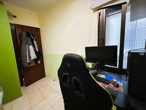 Piso en  Carrer de Ventura Plaja 51 - Foto 35