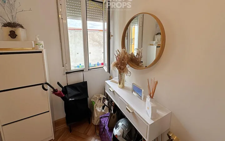 Piso en Calle de Fernández de los Ríos, Gaztambide - Foto 23