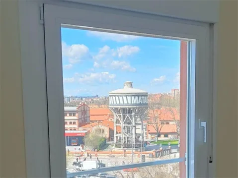 Piso en  Calle del Maestro Arbós 35 - Foto 43