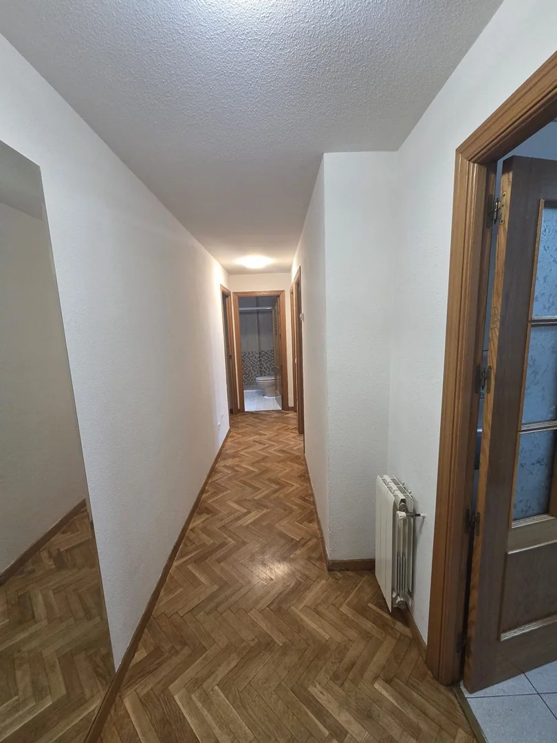 Piso en Calle de Juan Tornero, 20, Puerta del Ángel - Foto 6