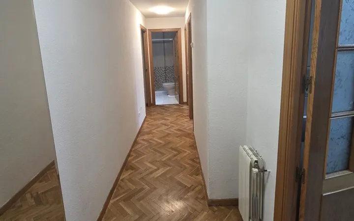 Piso en Calle de Juan Tornero, 20, Puerta del Ángel - Foto 6