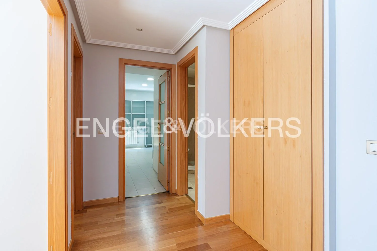 Piso en Valdemarín, Valdemarín - Foto 7