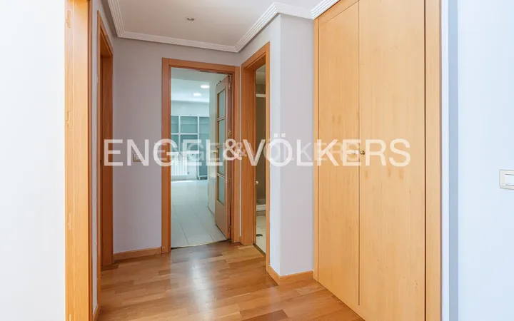 Piso en Valdemarín, Valdemarín - Foto 7