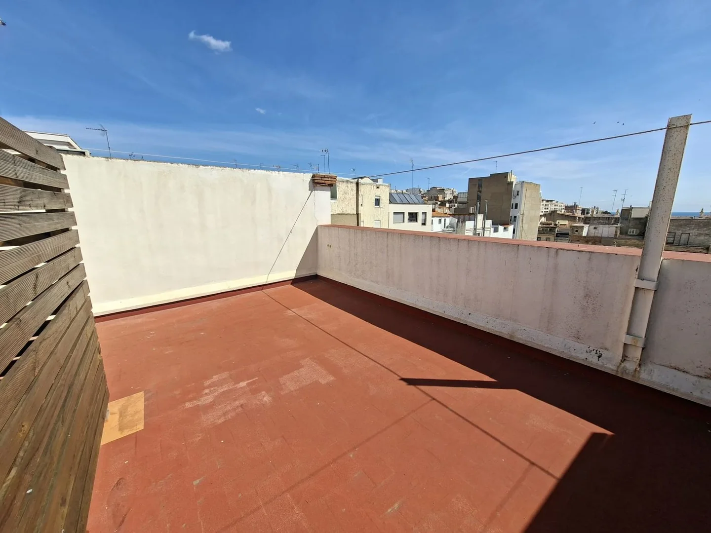 Piso en Calle de Fortuny, 35, Eixample - Foto 19