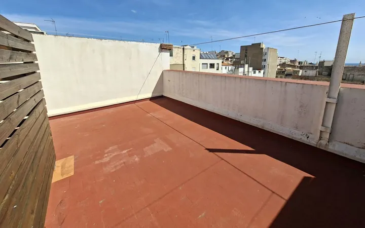 Piso en Calle de Fortuny, 35, Eixample - Foto 19