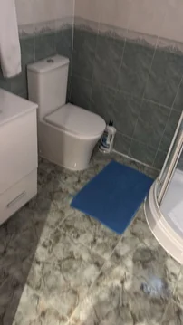 Piso en Barrio San Fermín - Foto 11