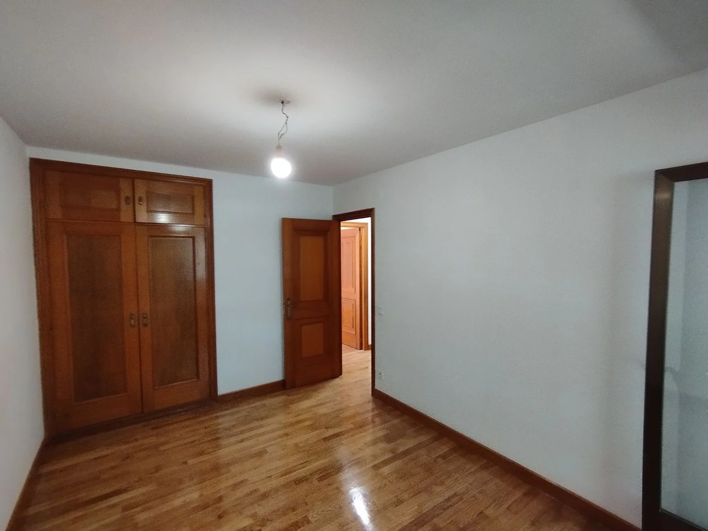 Piso en Calle de Mesena, 93 - Foto 26