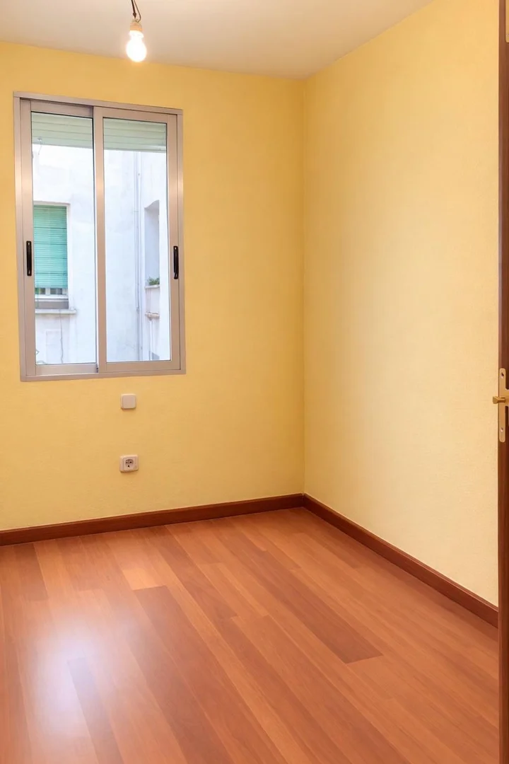 Piso en Barrio Arapiles - Foto 7