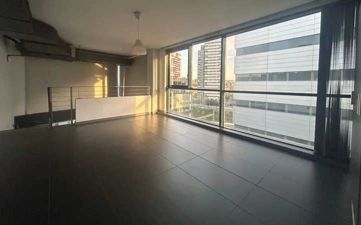 Dúplex en Avenida de Manoteras, 6, Virgen del Cortijo - Manoteras - Foto 1