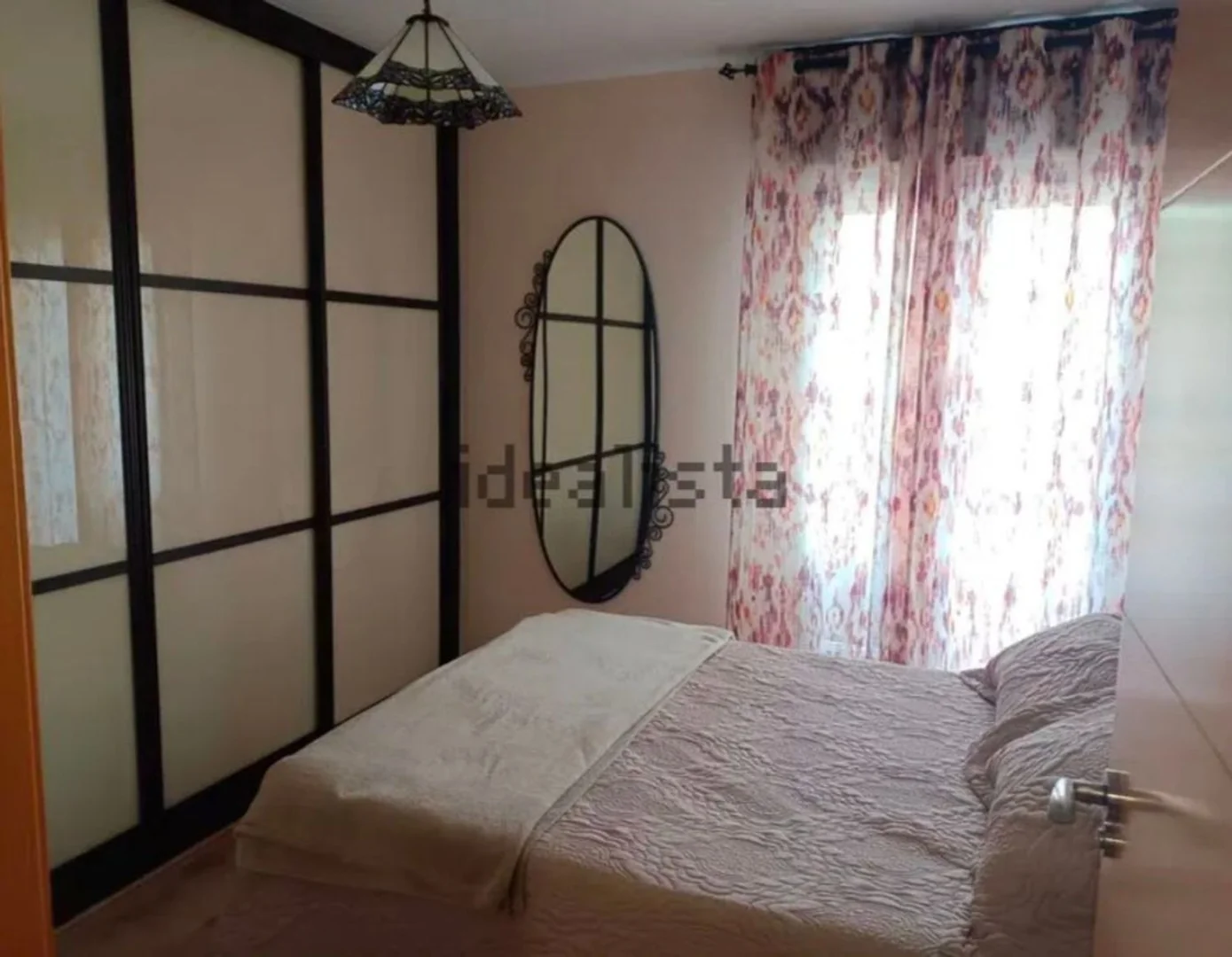 Estudio en Plaza de Puerto de la Cruz, 6, Pilar - Foto 7
